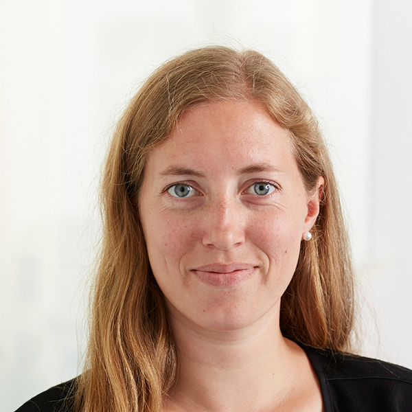 Anna Dinkgrefe