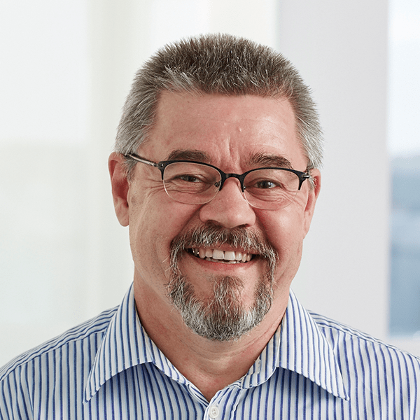 Horst Bartesch