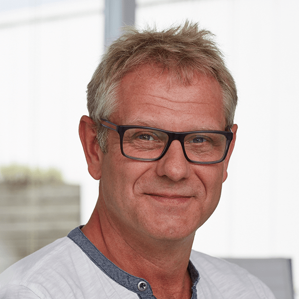 Manfred Heitmann