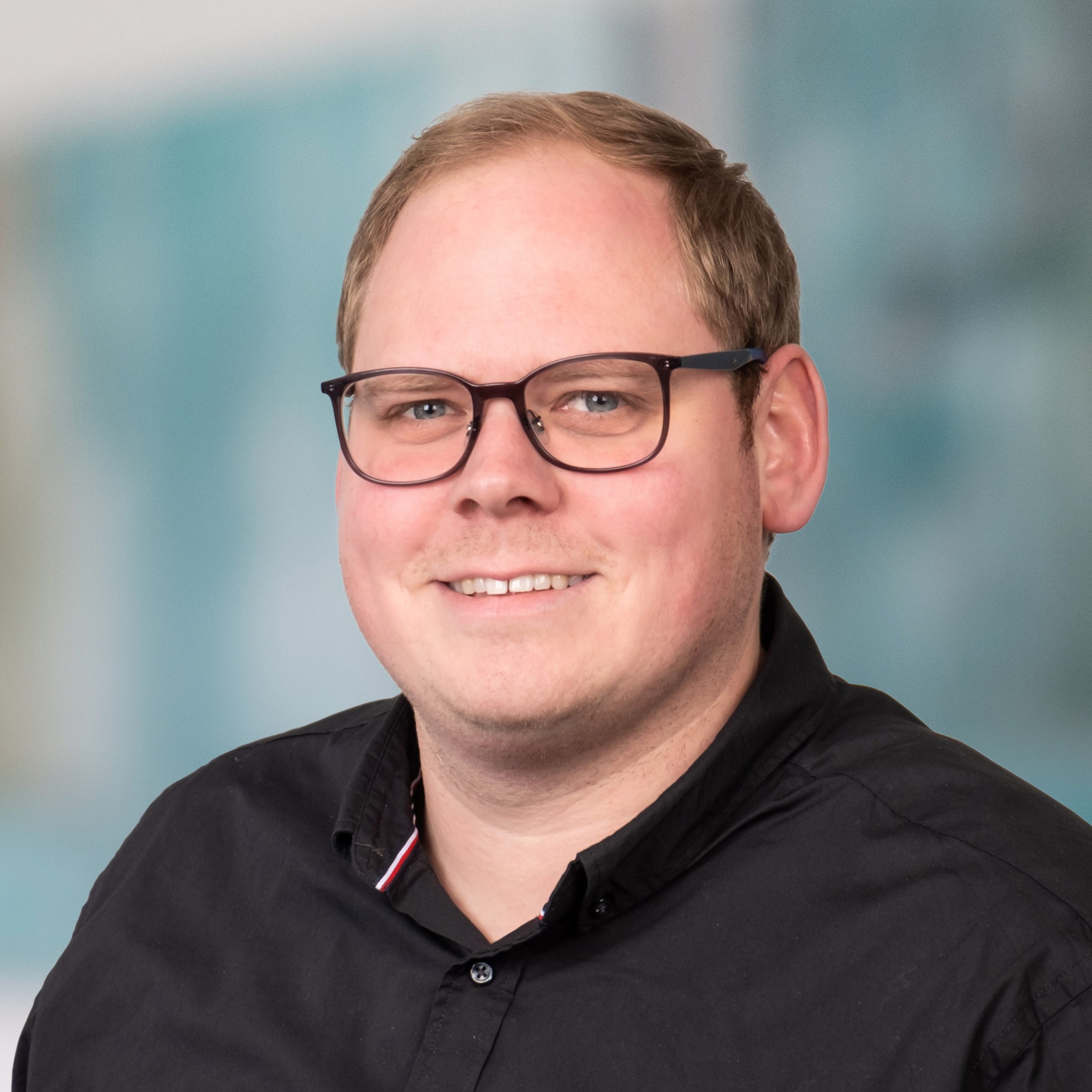 Tim de Haan