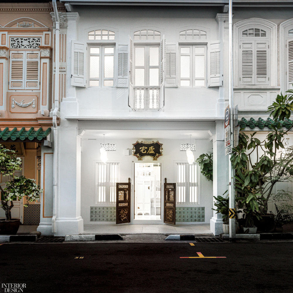Interior-Design-Ministry-of-Design-01_BlairRD-090_FACADE
