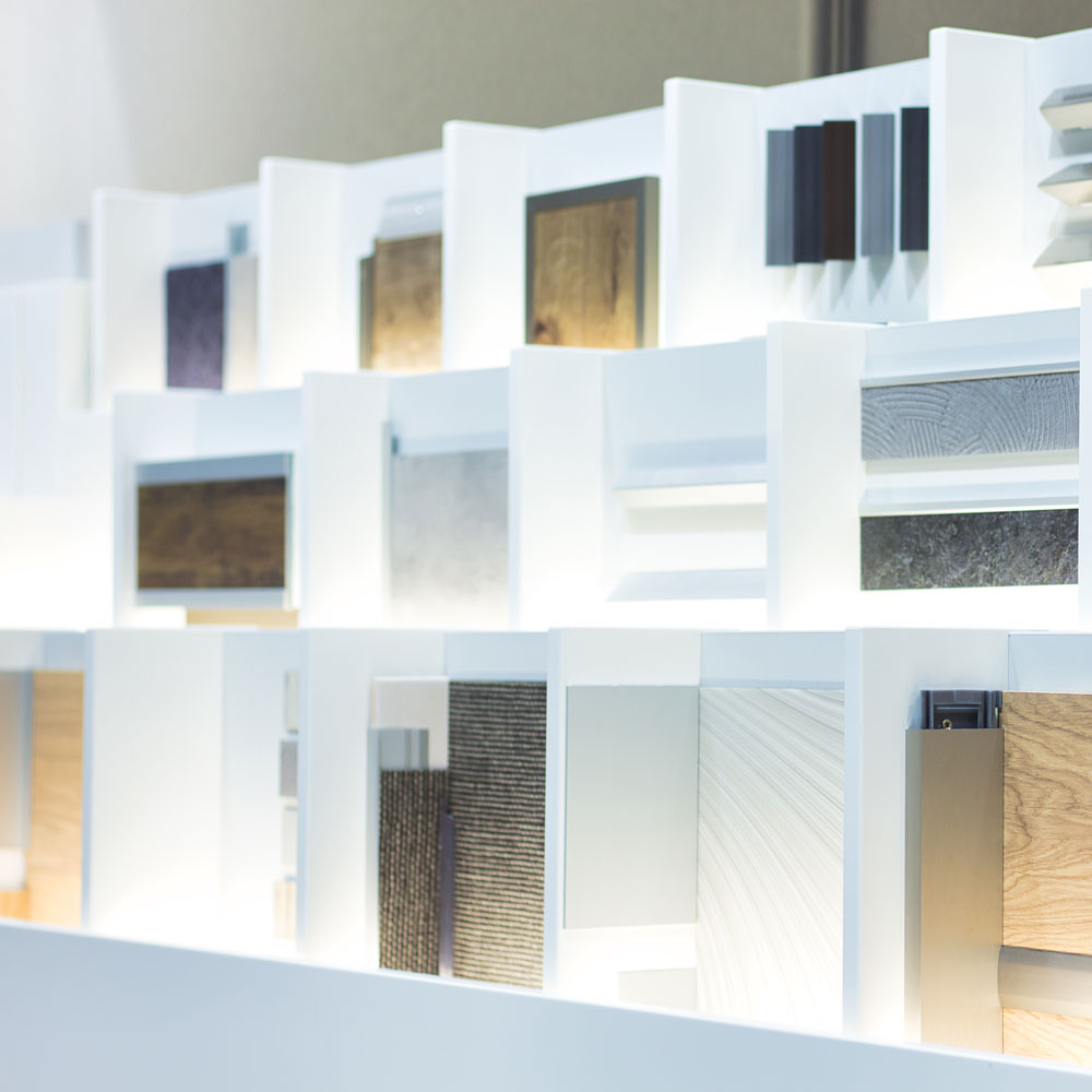 tuennisen-projekt-mesebau-prinz-domotex-hannover-2020-4 Messestand von Prinz auf der Domotex 2019 in Hannover Deutschland Europe - Tünnissen Interiors, Messen, Events und Ausstellungen NRW Deutschland Europe