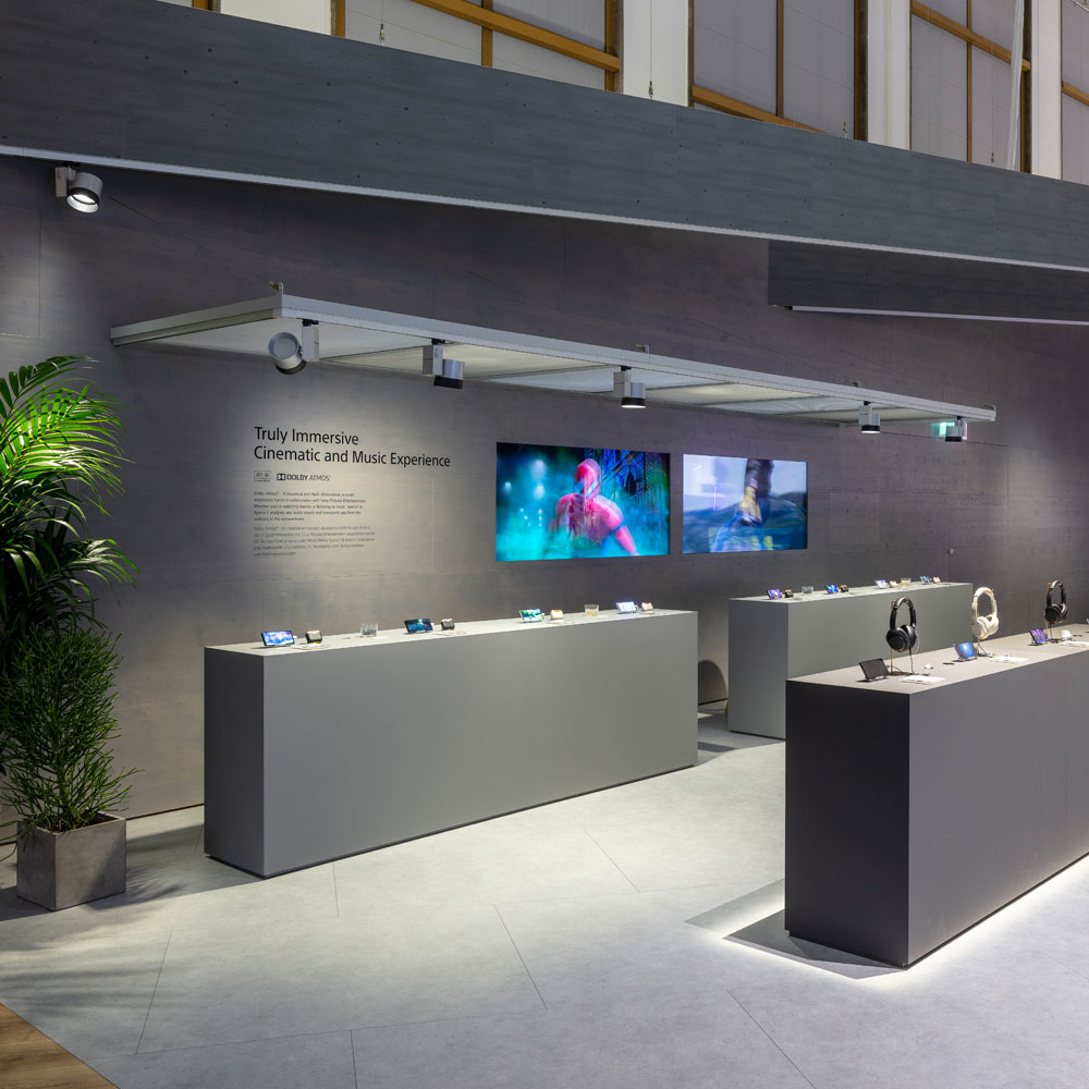 tuennisen-projekt-mesebau-sony-ifa-berlin-2019-1