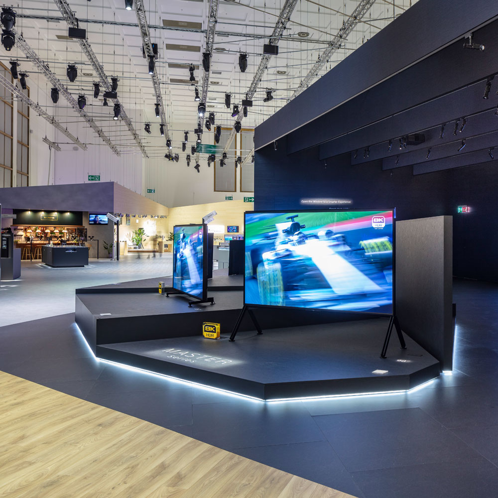 tuennisen-projekt-mesebau-sony-ifa-berlin-2019-3