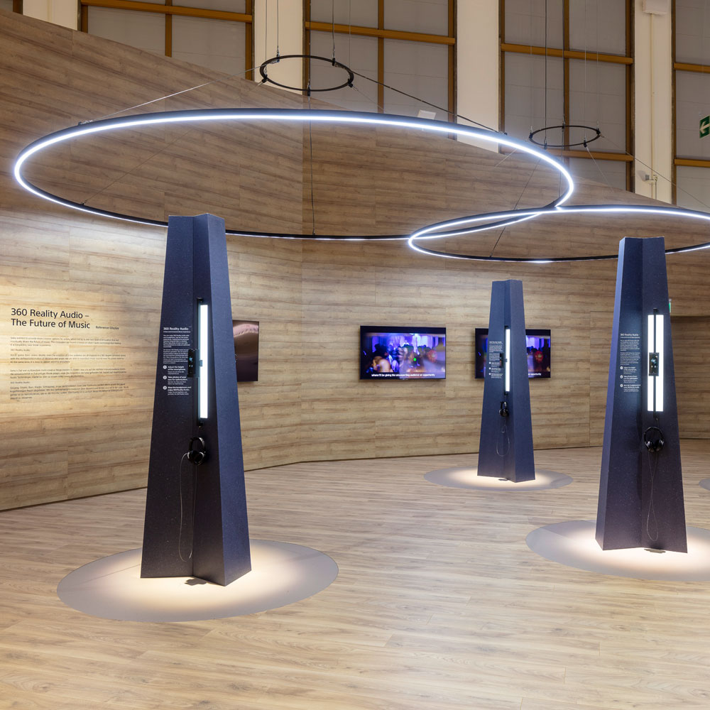 tuennisen-projekt-mesebau-sony-ifa-berlin-2019-4