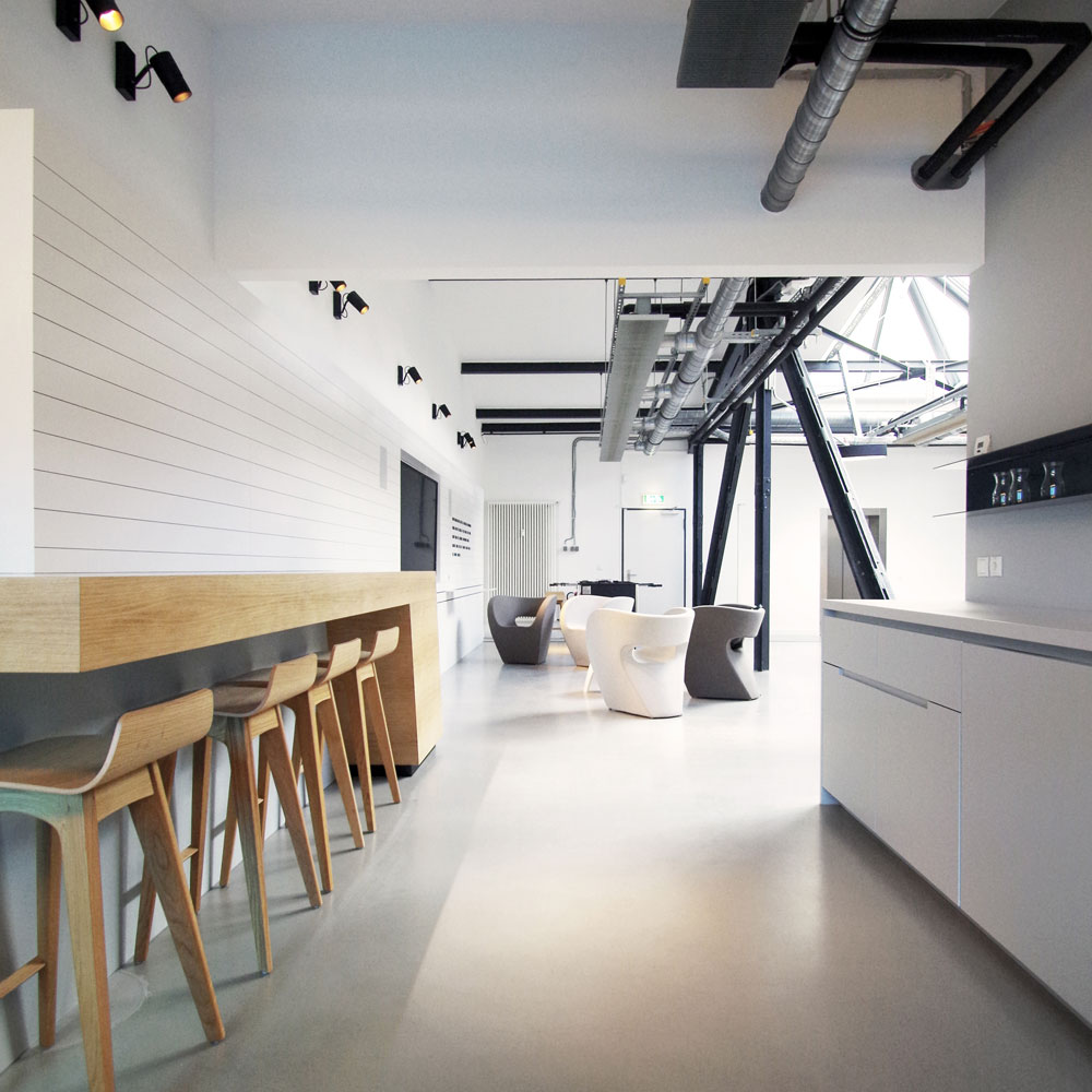 tuennisen-projekt-raumdesign-mccann-berlin-2016-1 Office vo McCann in Berlin - Tünnissen Interiors, Messen, Events und Ausstellungen NRW Deutschland Europe