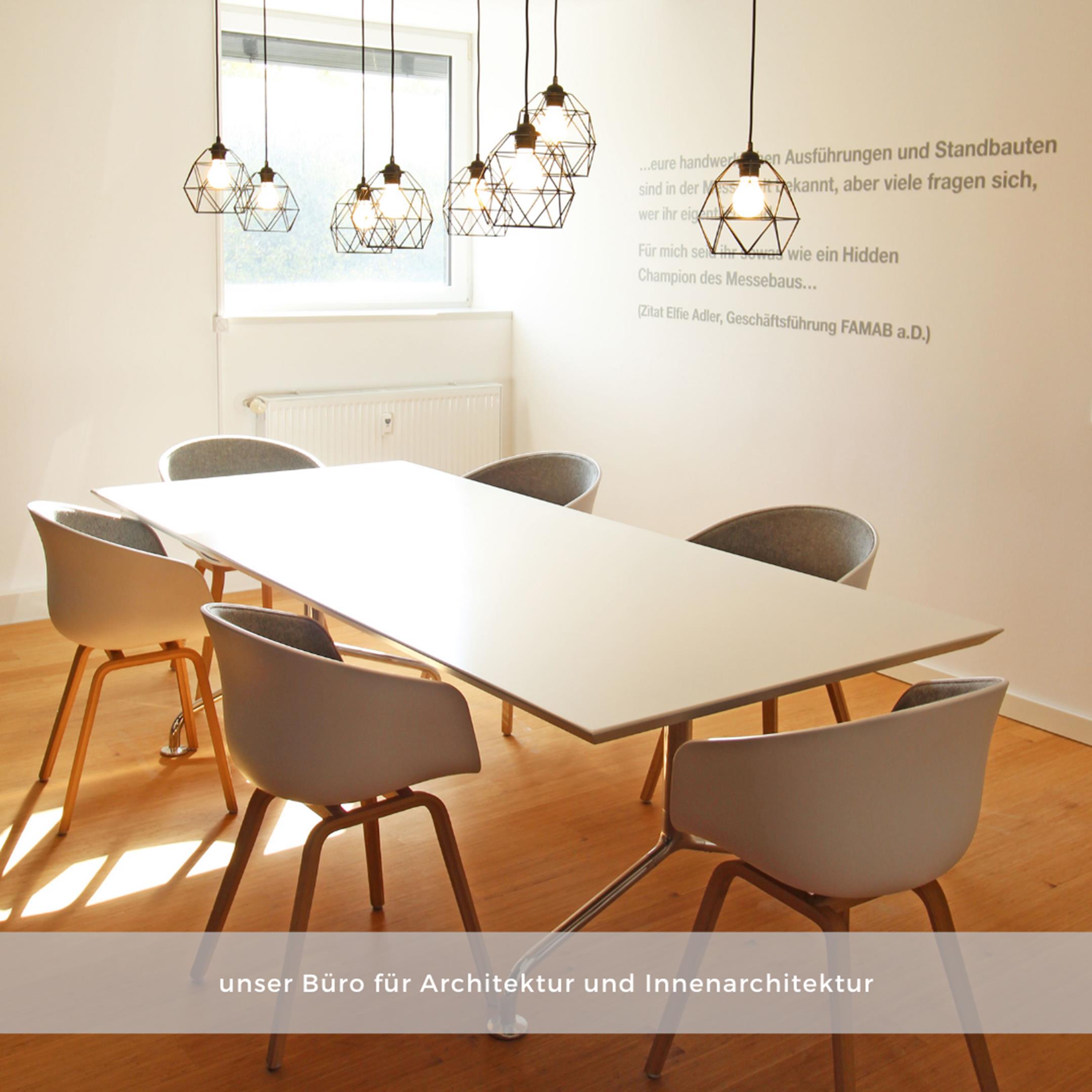 Tünnissen - Außenbüro Erkrath 2I (Copy)