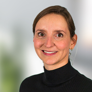 Angela Schönfeld