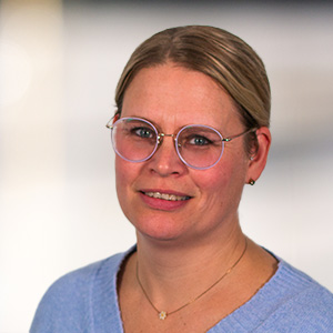 Kathrin Böhling