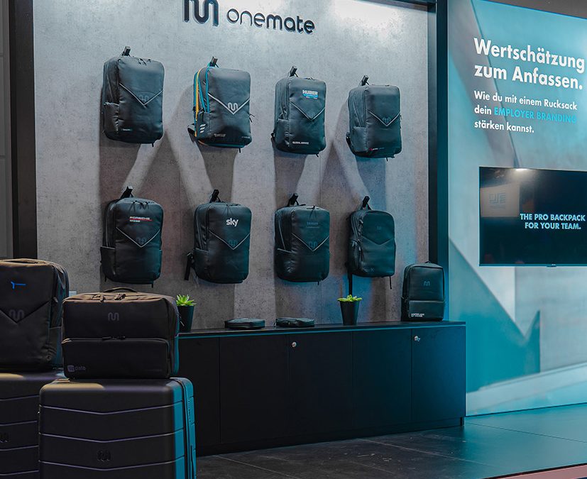 onemate – ZP Europe 2024