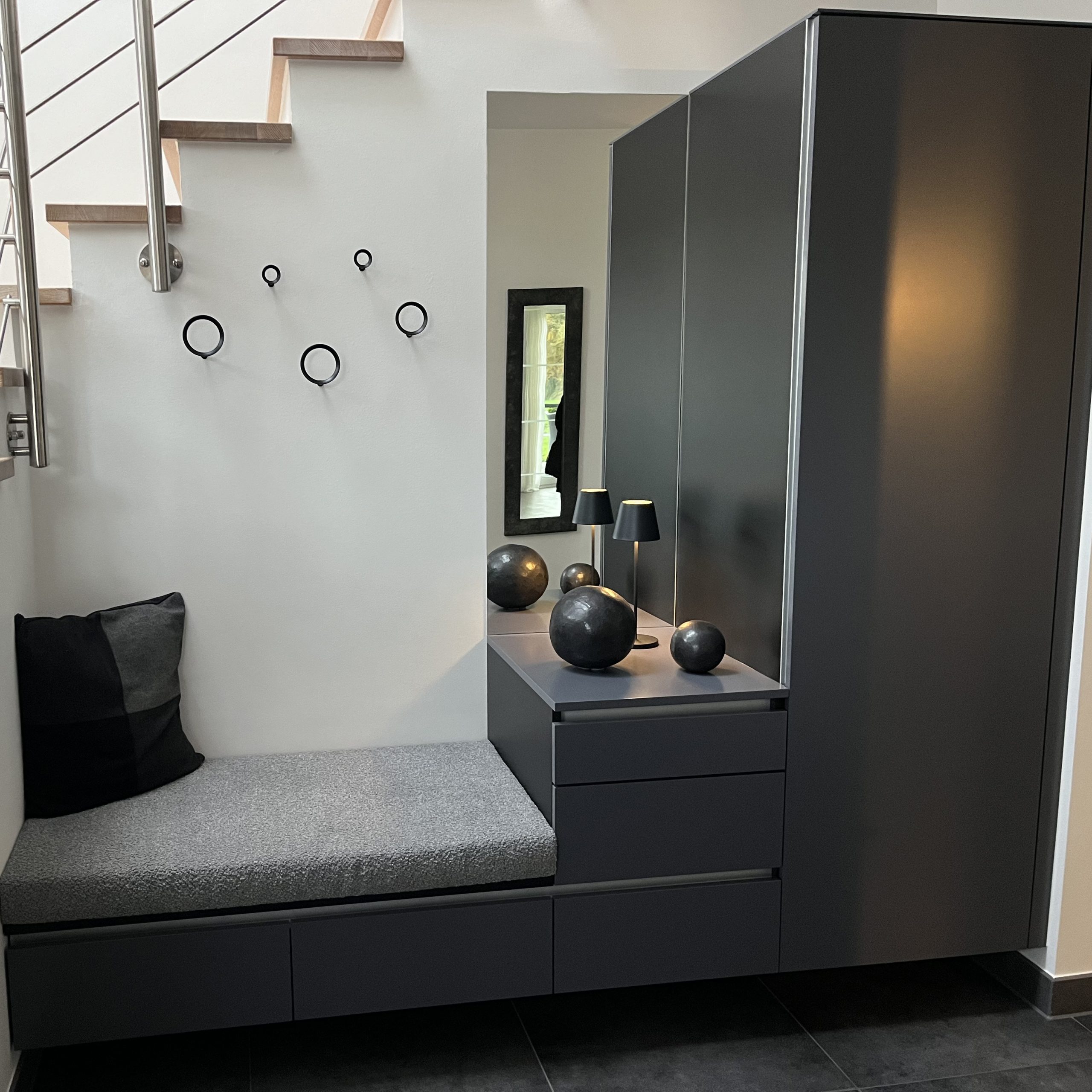 website_brammen3 Messestand von Samsung auf der MWC Messe 2019 in Barcelona - Tünnissen Interiors, Messen, Events und Ausstellungen NRW Deutschland Europe