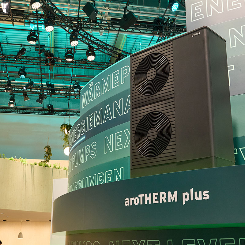 website_s8 Messestand von Samsung auf der MWC Messe 2019 in Barcelona - Tünnissen Interiors, Messen, Events und Ausstellungen NRW Deutschland Europe