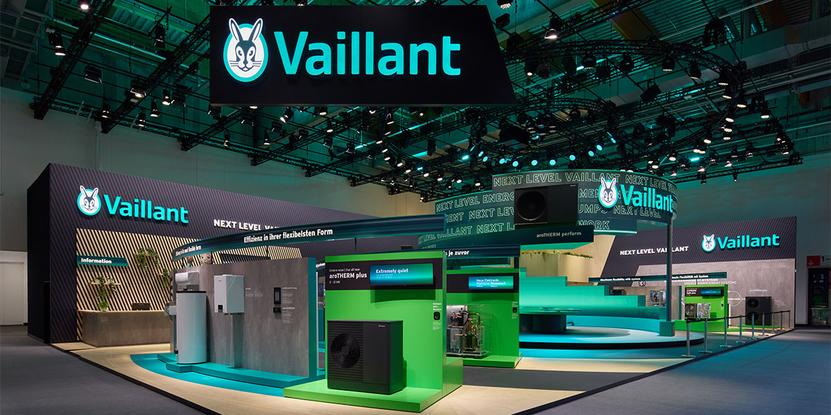 website_vorschau Messestand von Samsung auf der MWC Messe 2019 in Barcelona - Tünnissen Interiors, Messen, Events und Ausstellungen NRW Deutschland Europe
